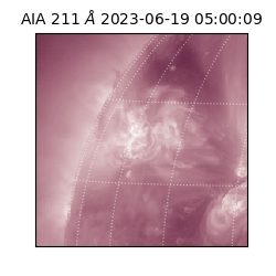 saia - 2023-06-19T05:00:09.632000