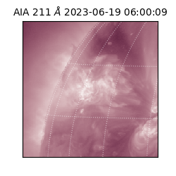 saia - 2023-06-19T06:00:09.632000