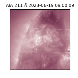 saia - 2023-06-19T09:00:09.626000