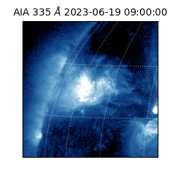 saia - 2023-06-19T09:00:00.632000