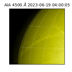 saia - 2023-06-19T04:00:05.690000