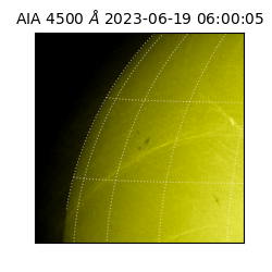 saia - 2023-06-19T06:00:05.684000