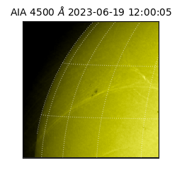 saia - 2023-06-19T12:00:05.684000