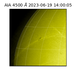 saia - 2023-06-19T14:00:05.684000