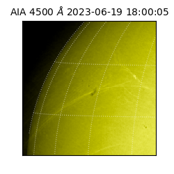 saia - 2023-06-19T18:00:05.684000