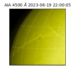 saia - 2023-06-19T22:00:05.684000