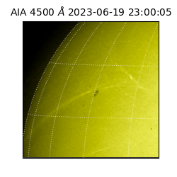 saia - 2023-06-19T23:00:05.676000