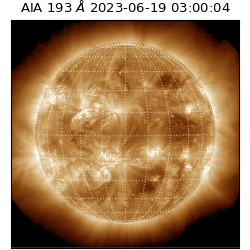 saia - 2023-06-19T03:00:04.843000