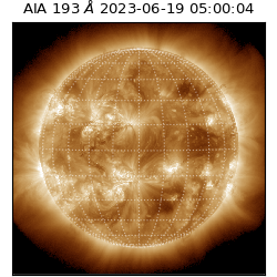 saia - 2023-06-19T05:00:04.843000