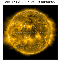 saia - 2023-06-19T08:00:09.351000