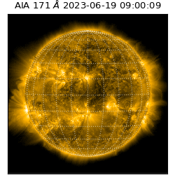 saia - 2023-06-19T09:00:09.350000