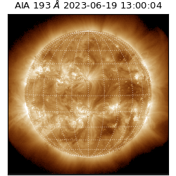 saia - 2023-06-19T13:00:04.846000