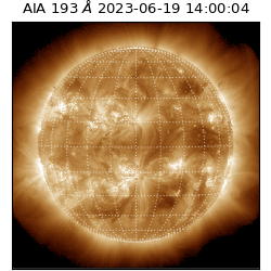 saia - 2023-06-19T14:00:04.846000