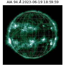 saia - 2023-06-19T18:59:59.130000