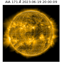 saia - 2023-06-19T20:00:09.350000