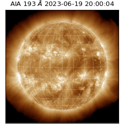 saia - 2023-06-19T20:00:04.843000