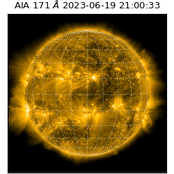 saia - 2023-06-19T21:00:33.350000