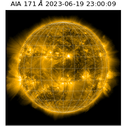 saia - 2023-06-19T23:00:09.343000