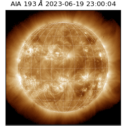 saia - 2023-06-19T23:00:04.835000