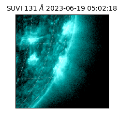 suvi - 2023-06-19T05:02:18.011000