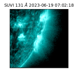 suvi - 2023-06-19T07:02:18.305000