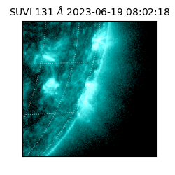 suvi - 2023-06-19T08:02:18.453000