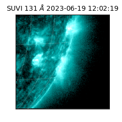 suvi - 2023-06-19T12:02:19.035000