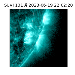 suvi - 2023-06-19T22:02:20.493000