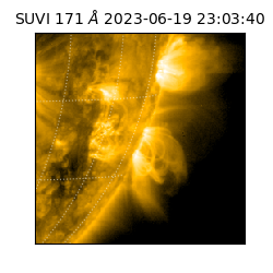 suvi - 2023-06-19T23:03:40.651000