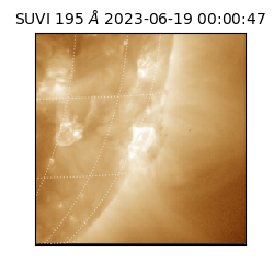 suvi - 2023-06-19T00:00:47.304000