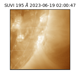 suvi - 2023-06-19T02:00:47.596000