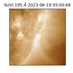 suvi - 2023-06-19T05:00:48.034000