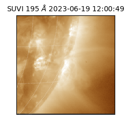 suvi - 2023-06-19T12:00:49.056000