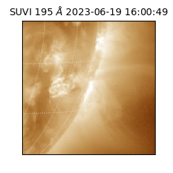 suvi - 2023-06-19T16:00:49.642000