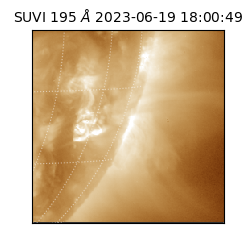 suvi - 2023-06-19T18:00:49.932000