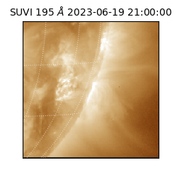 suvi - 2023-06-19T21:00:00.351000