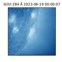 suvi - 2023-06-19T00:00:07.294000