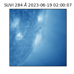 suvi - 2023-06-19T02:00:07.588000