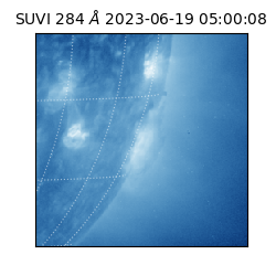 suvi - 2023-06-19T05:00:08.024000