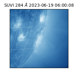 suvi - 2023-06-19T06:00:08.170000