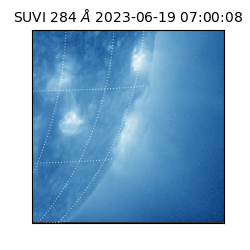 suvi - 2023-06-19T07:00:08.316000