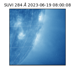 suvi - 2023-06-19T08:00:08.464000