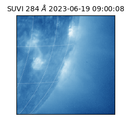 suvi - 2023-06-19T09:00:08.610000