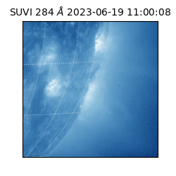 suvi - 2023-06-19T11:00:08.902000