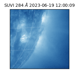 suvi - 2023-06-19T12:00:09.032000