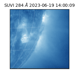 suvi - 2023-06-19T14:00:09.340000