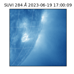 suvi - 2023-06-19T17:00:09.776000