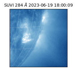 suvi - 2023-06-19T18:00:09.922000