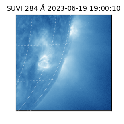 suvi - 2023-06-19T19:00:10.066000