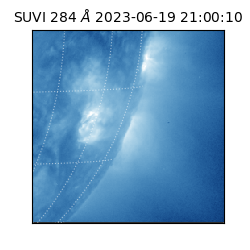 suvi - 2023-06-19T21:00:10.360000